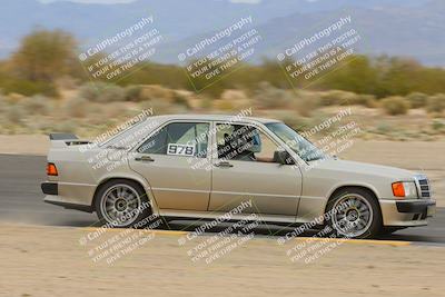 media/Mar-19-2023-Speed Ventures (Sun) [[20cf5f9ff9]]/4-Black Group/Session 2 (Turns 9 and 10 Set 2)/